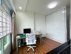 Blk 662C Waterway Sundew (Punggol), HDB 5 Rooms #533026201